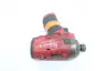 MILWAUKEE 2551-20 SURGE 1/4IN HYDRAULIC HEX DRIVER 12V-DC thumbnail 3