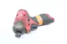 MILWAUKEE 2551-20 SURGE 1/4IN HYDRAULIC HEX DRIVER 12V-DC thumbnail 4
