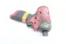 MILWAUKEE 2551-20 SURGE 1/4IN HYDRAULIC HEX DRIVER 12V-DC thumbnail 5