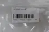 MILWAUKEE 2551-20 SURGE 1/4IN HYDRAULIC HEX DRIVER 12V-DC thumbnail 7