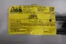 ADB 34212 HOIST RING M8-1.25 400KG MAX LOAD thumbnail 5