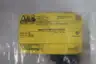 ADB X34212 HOIST RING M6-1.0 X 16MM TP 100KG MAX LOAD thumbnail 5