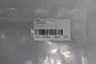 ADB X34212 HOIST RING M6-1.0 X 16MM TP 100KG MAX LOAD thumbnail 6