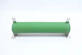 TE CONNECTIVITY TE1000B150RJ RESISTOR