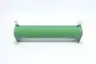TE CONNECTIVITY TE1000B150RJ RESISTOR thumbnail 1