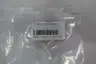 TE CONNECTIVITY TE1000B150RJ RESISTOR thumbnail 7
