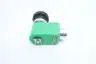 GOYEN RCA3DM-321 PILOT SOLENOID VALVE 120V-AC 1/8IN NPT thumbnail 2