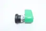 GOYEN RCA3DM-321 PILOT SOLENOID VALVE 120V-AC 1/8IN NPT thumbnail 3
