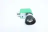 GOYEN RCA3DM-321 PILOT SOLENOID VALVE 120V-AC 1/8IN NPT thumbnail 4