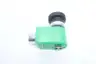 GOYEN RCA3DM-321 PILOT SOLENOID VALVE 120V-AC 1/8IN NPT thumbnail 6