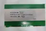 GOYEN RCA3DM-321 PILOT SOLENOID VALVE 120V-AC 1/8IN NPT thumbnail 7
