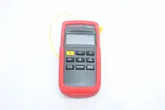 AMPROBE TMD-50 THERMOCOUPLE THERMOMETER K TYPE
