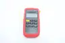 AMPROBE TMD-50 THERMOCOUPLE THERMOMETER K TYPE thumbnail 1