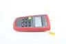 AMPROBE TMD-50 THERMOCOUPLE THERMOMETER K TYPE thumbnail 2