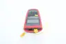 AMPROBE TMD-50 THERMOCOUPLE THERMOMETER K TYPE thumbnail 3
