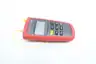 AMPROBE TMD-50 THERMOCOUPLE THERMOMETER K TYPE thumbnail 4