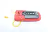 AMPROBE TMD-50 THERMOCOUPLE THERMOMETER K TYPE thumbnail 5