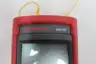 AMPROBE TMD-50 THERMOCOUPLE THERMOMETER K TYPE thumbnail 6