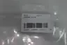 AMPROBE TMD-50 THERMOCOUPLE THERMOMETER K TYPE thumbnail 7