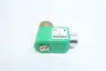 GOYEN 2Q3M-ANBNA-7281 SOLENOID VALVE 0-150PSI 120V-AC 1/8IN NPT thumbnail 2