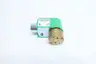GOYEN 2Q3M-ANBNA-7281 SOLENOID VALVE 0-150PSI 120V-AC 1/8IN NPT thumbnail 4