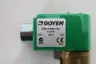 GOYEN 2Q3M-ANBNA-7281 SOLENOID VALVE 0-150PSI 120V-AC 1/8IN NPT thumbnail 7