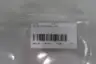 GOYEN 2Q3M-ANBNA-7281 SOLENOID VALVE 0-150PSI 120V-AC 1/8IN NPT thumbnail 8