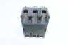FEDERAL PIONEER CE3015B MOLDED CASE CIRCUIT BREAKER 250VDC 240/480/600VAC 3P 15A thumbnail 3