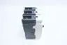 FEDERAL PIONEER CE3015B MOLDED CASE CIRCUIT BREAKER 250VDC 240/480/600VAC 3P 15A thumbnail 4