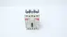FEDERAL PIONEER CE3060B MOLDED CASE CIRCUIT BREAKER 60A AMP 600V-AC 3P thumbnail 2