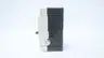 FEDERAL PIONEER CE3060B MOLDED CASE CIRCUIT BREAKER 60A AMP 600V-AC 3P thumbnail 3