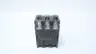 FEDERAL PIONEER CE3060B MOLDED CASE CIRCUIT BREAKER 60A AMP 600V-AC 3P thumbnail 4