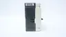 FEDERAL PIONEER CE3060B MOLDED CASE CIRCUIT BREAKER 60A AMP 600V-AC 3P thumbnail 5