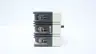 FEDERAL PIONEER CE3060B MOLDED CASE CIRCUIT BREAKER 60A AMP 600V-AC 3P thumbnail 6