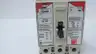 FEDERAL PIONEER CE3060B MOLDED CASE CIRCUIT BREAKER 60A AMP 600V-AC 3P thumbnail 7