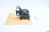BROWNING W11-E436-N SYNCROGEAR RIGHT ANGLE GEAR REDUCER 1.06HP 30:1 thumbnail 1