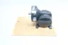 BROWNING W11-E436-N SYNCROGEAR RIGHT ANGLE GEAR REDUCER 1.06HP 30:1 thumbnail 2
