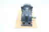 BROWNING W11-E436-N SYNCROGEAR RIGHT ANGLE GEAR REDUCER 1.06HP 30:1 thumbnail 3