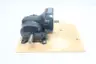 BROWNING W11-E436-N SYNCROGEAR RIGHT ANGLE GEAR REDUCER 1.06HP 30:1 thumbnail 4