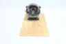 BROWNING W11-E436-N SYNCROGEAR RIGHT ANGLE GEAR REDUCER 1.06HP 30:1 thumbnail 5