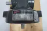 BROWNING W11-E436-N SYNCROGEAR RIGHT ANGLE GEAR REDUCER 1.06HP 30:1 thumbnail 6