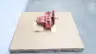 ROPER 3600 RFRV HYDRAULIC GEAR PUMP thumbnail 3