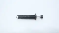 PARKER SC300-2 HYDRAULIC SHOCK ABSORBER 3/4IN STROKE 3/4IN
