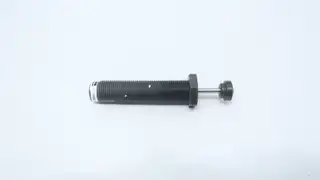 PARKER SC300-2 HYDRAULIC SHOCK ABSORBER 3/4IN STROKE 3/4IN