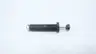 PARKER SC300-2 HYDRAULIC SHOCK ABSORBER 3/4IN STROKE 3/4IN thumbnail 1