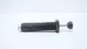PARKER SC300-2 HYDRAULIC SHOCK ABSORBER 3/4IN STROKE 3/4IN thumbnail 2