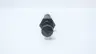 PARKER SC300-2 HYDRAULIC SHOCK ABSORBER 3/4IN STROKE 3/4IN thumbnail 3