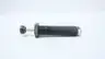 PARKER SC300-2 HYDRAULIC SHOCK ABSORBER 3/4IN STROKE 3/4IN thumbnail 4