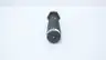 PARKER SC300-2 HYDRAULIC SHOCK ABSORBER 3/4IN STROKE 3/4IN thumbnail 5