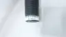 PARKER SC300-2 HYDRAULIC SHOCK ABSORBER 3/4IN STROKE 3/4IN thumbnail 6
